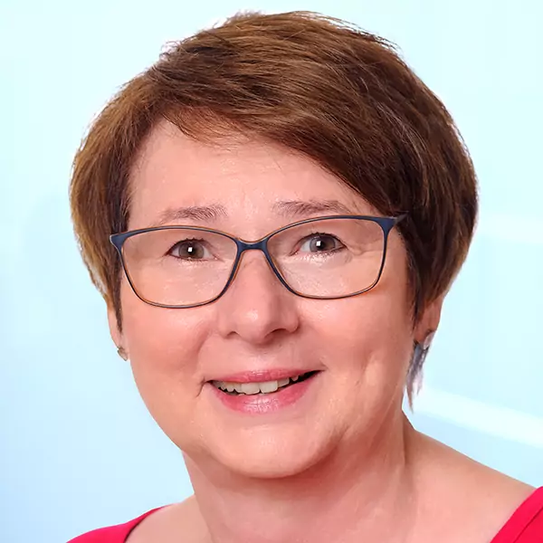 daniela-lichtenberg-rta_facharztpraxisfrauenheilkunde-geburtshilfe-mammasonographie-akupunktur-naturheilkunde daniela-lichtenberg-rta_facharztpraxisfrauenheilkunde-geburtshilfe-mammasonographie-akupunktur-naturheilkunde