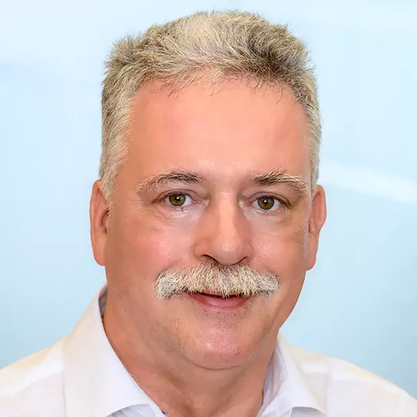 karl-christof-paul_facharztpraxisfrauenheilkunde-geburtshilfe-mammasonographie-akupunktur-naturheilkunde